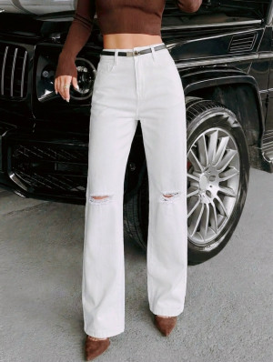 Джинсы #23289436