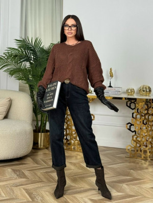 Джинсы #23289486