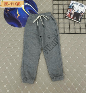 Штаны #23289491