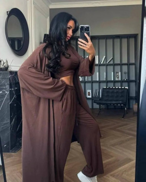 Брюки #23289495