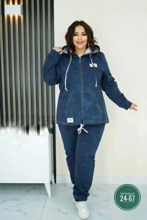 Артикул #23289561