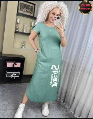 Платье 23289575