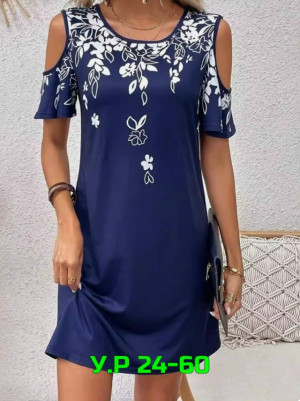 Платье #23289591