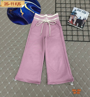 Штаны #23289616