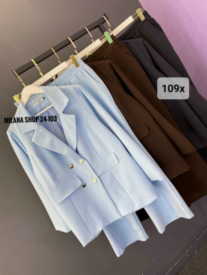 Артикул #23289628