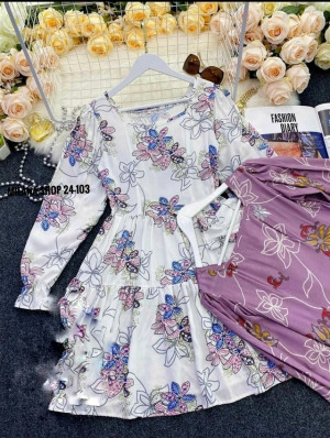 Платье #23289632