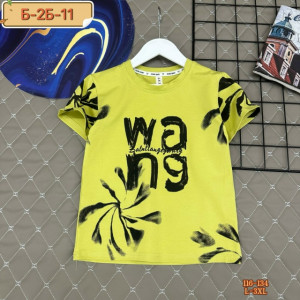 Футболка 23289707