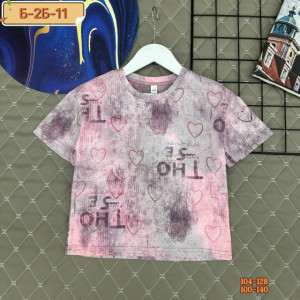 Футболка #23289755