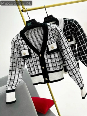 Кардиган 23289776