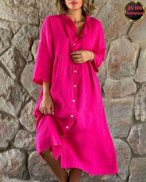 Артикул #23289784