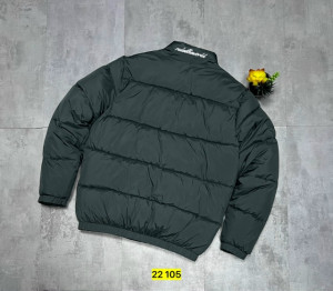 Куртка #23289787