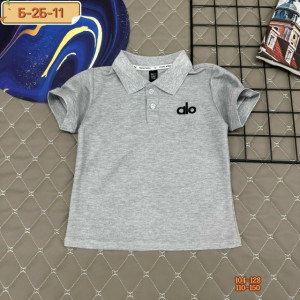 Футболка 23289801