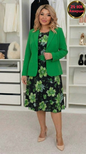 Пиджак #23289858