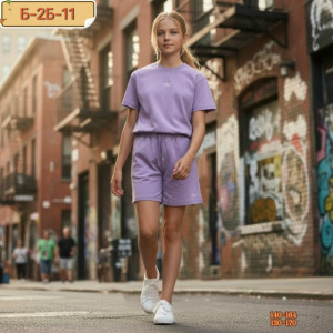 Костюм #23289869