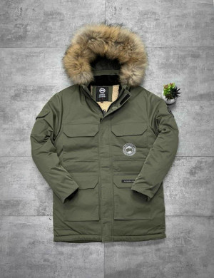 Куртка #23289886