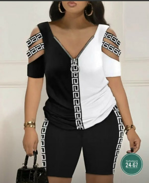 Артикул #23289917