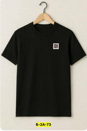 Футболка #23289932