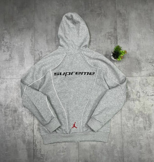 Толстовка #23289936