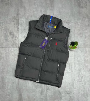 Жилет #23289938