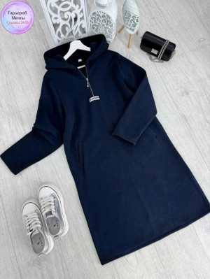 Платье #23289939