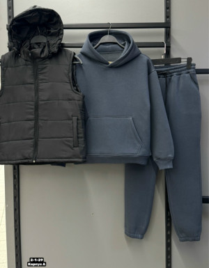 Костюм #23289967