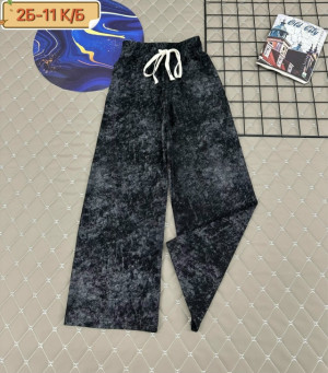 Штаны #23289968