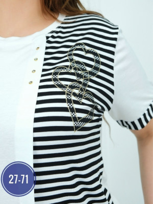 Футболка #23290037