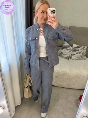 Артикул 23290038