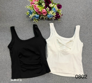 Артикул #23290043