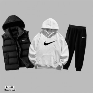 Костюм #23290144