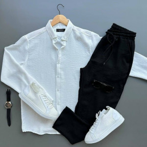 Костюм 23290154