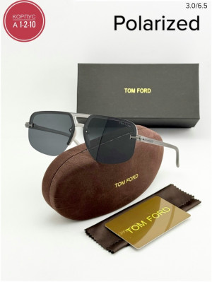 Солнцезащитные очки 23290163