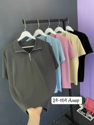 Артикул #23290171