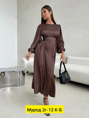 Платье #23290221