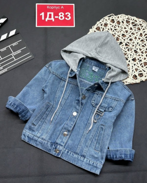 Куртка 23290260