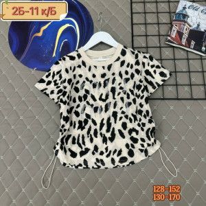 Футболка #23290279