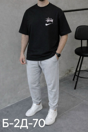 Футболка 23290298