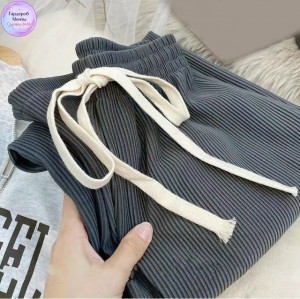 Штаны #23290300