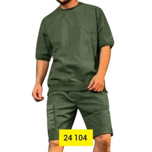 Костюм #23290324