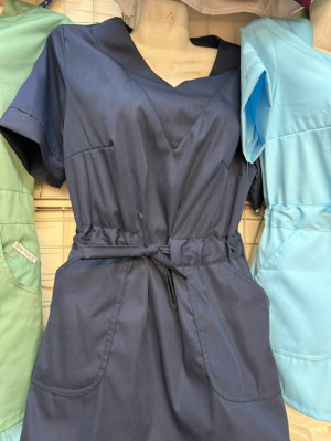 Костюм 23290366