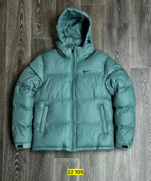 Куртка #23290519