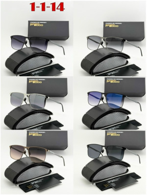 Солнцезащитные очки #23290595