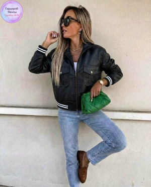 Толстовка #23290602