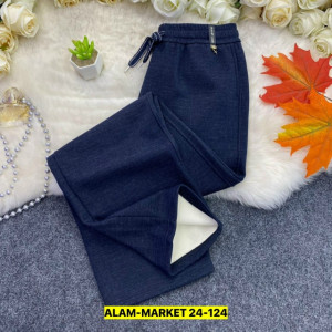 Штаны #23290621