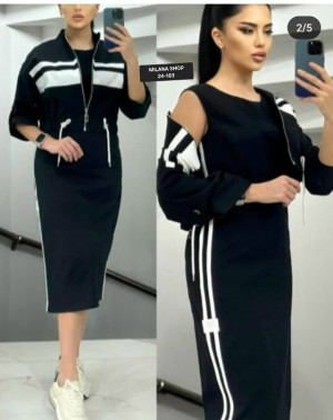 Костюм 23290630