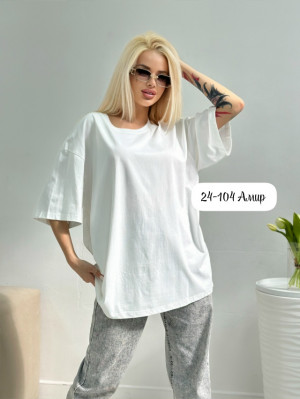 Футболка #23290654