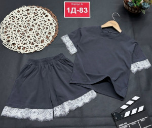 Костюм #23290682