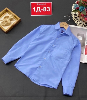 Рубашка #23290684