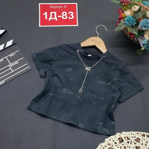 Футболка #23290697