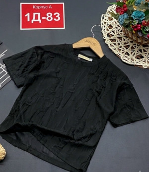 Футболка #23290698